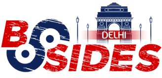 BSides Delhi
