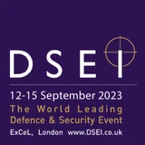 DSEI