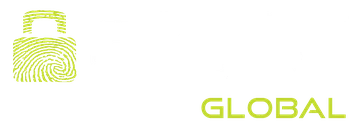 GISEC