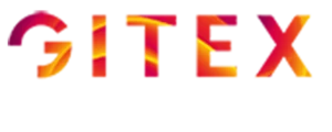 GITEX Global