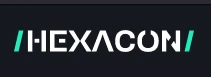 Hexacon