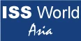 ISS World Asia Pacific