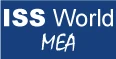 ISS World Middle East & Africa
