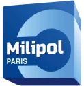 Milipol Paris