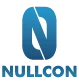 Nullcon Goa
