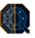 Quark ’22