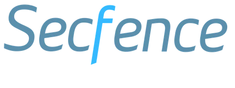 Secfence
